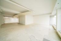 Gewerbe mieten Düsseldorf klein msfeq5v6ucd1