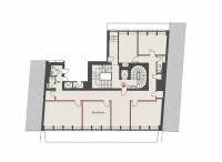 Gewerbe mieten Düsseldorf klein n2himzlxnhyr