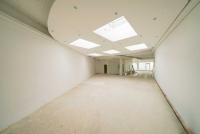 Gewerbe mieten Düsseldorf klein n4mg9h31g2ol