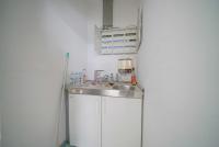 Gewerbe mieten Düsseldorf klein p8gmjkencgz3