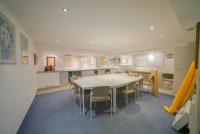 Gewerbe mieten Düsseldorf klein pdkct17xl34o