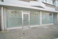 Gewerbe mieten Düsseldorf klein rfpe2jnx7cfo