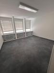 Gewerbe mieten Düsseldorf klein tc4wed80pidn