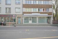 Gewerbe mieten Düsseldorf klein ucy233prqusy