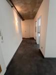 Gewerbe mieten Düsseldorf klein vk099qeoafxw