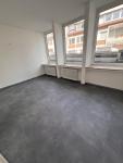 Gewerbe mieten Düsseldorf klein wkzby7cninrr