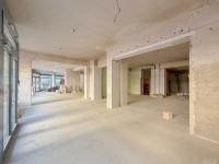 Gewerbe mieten Düsseldorf klein z9cgy67t5xw3