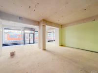 Gewerbe mieten Düsseldorf klein zh0cg1zw6pmd