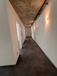 Gewerbe mieten Düsseldorf klein ziyjpv2e20oy