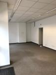Gewerbe mieten Duisburg klein 33szcmasfbi1