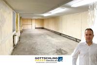 Gewerbe mieten Duisburg klein aoapw1jrwsdh