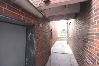 Gewerbe mieten Duisburg klein cgf9qrex1pv4