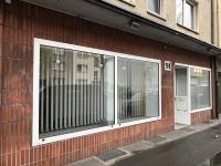 Gewerbe mieten Duisburg klein ljw4umera4yc