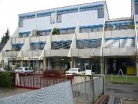 Gewerbe mieten Eberstadt klein 73ljo24hn98c