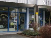 Gewerbe mieten Eberstadt klein 8dqw1teaqzdi