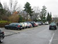 Gewerbe mieten Eberstadt klein wfl9md10vajn