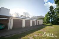 Gewerbe mieten Eberswalde klein agpzavcf7doa