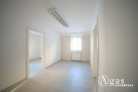 Gewerbe mieten Eberswalde klein bzs8ger725rz