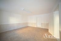 Gewerbe mieten Eberswalde klein e33j0mqm4x6l