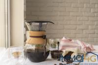 Gewerbe mieten Eberswalde klein f1qkkxi9t2ex