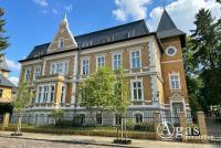 Gewerbe mieten Eberswalde klein fva5svtfwk7o