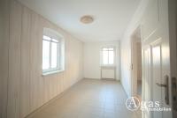 Gewerbe mieten Eberswalde klein j7w6ekrji9ia