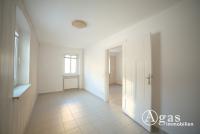 Gewerbe mieten Eberswalde klein obkasp5l90zv