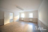 Gewerbe mieten Eberswalde klein tge4rt81focz