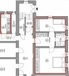 Gewerbe mieten Eberswalde klein x40d53zmb3sy