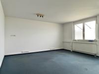 Gewerbe mieten Ehrenkirchen klein 1hv7m1ozwg42