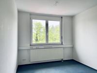 Gewerbe mieten Ehrenkirchen klein 49m1ufdg7hlp