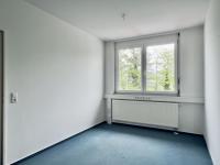 Gewerbe mieten Ehrenkirchen klein 4oh1qbc687ek