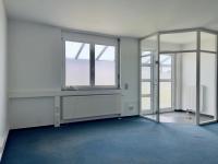 Gewerbe mieten Ehrenkirchen klein hv6nxohiq415