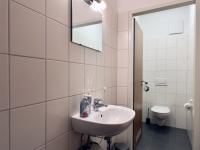 Gewerbe mieten Ehrenkirchen klein p10ha3v4eg6e