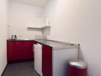 Gewerbe mieten Ehrenkirchen klein wkjfxeeq4qrw