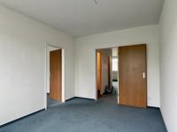 Gewerbe mieten Ehrenkirchen klein z3hyx7hmiz04