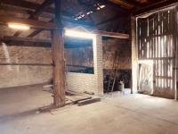 Gewerbe mieten Eisenberg (Pfalz) klein 3bl9v43azqkz