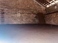 Gewerbe mieten Eisenberg (Pfalz) klein 6bibb8pxpw7y