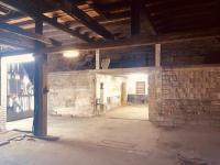 Gewerbe mieten Eisenberg (Pfalz) klein 9fai6kt2u76p