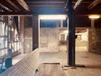 Gewerbe mieten Eisenberg (Pfalz) klein ehglym0j8dog