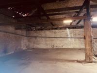 Gewerbe mieten Eisenberg (Pfalz) klein i0kzua649hsy