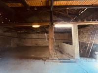 Gewerbe mieten Eisenberg (Pfalz) klein jruwk6as6mpj