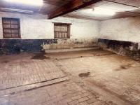 Gewerbe mieten Eisenberg (Pfalz) klein of6icr6p9dkq