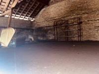 Gewerbe mieten Eisenberg (Pfalz) klein ozw33nfkkjji
