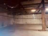 Gewerbe mieten Eisenberg (Pfalz) klein qf221acg42sy