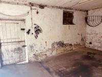 Gewerbe mieten Eisenberg (Pfalz) klein sf43onh8ebug
