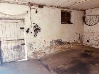 Gewerbe mieten Eisenberg (Pfalz) klein tlpe92n94rcu