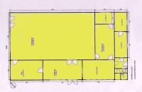 Gewerbe mieten Elbe-Parey klein up8lsx5ehb6l