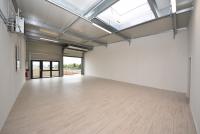 Gewerbe mieten Elsenfeld klein 1qosjde6t03i