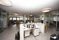 Gewerbe mieten Elsenfeld klein 2hdq5eeosl7y
